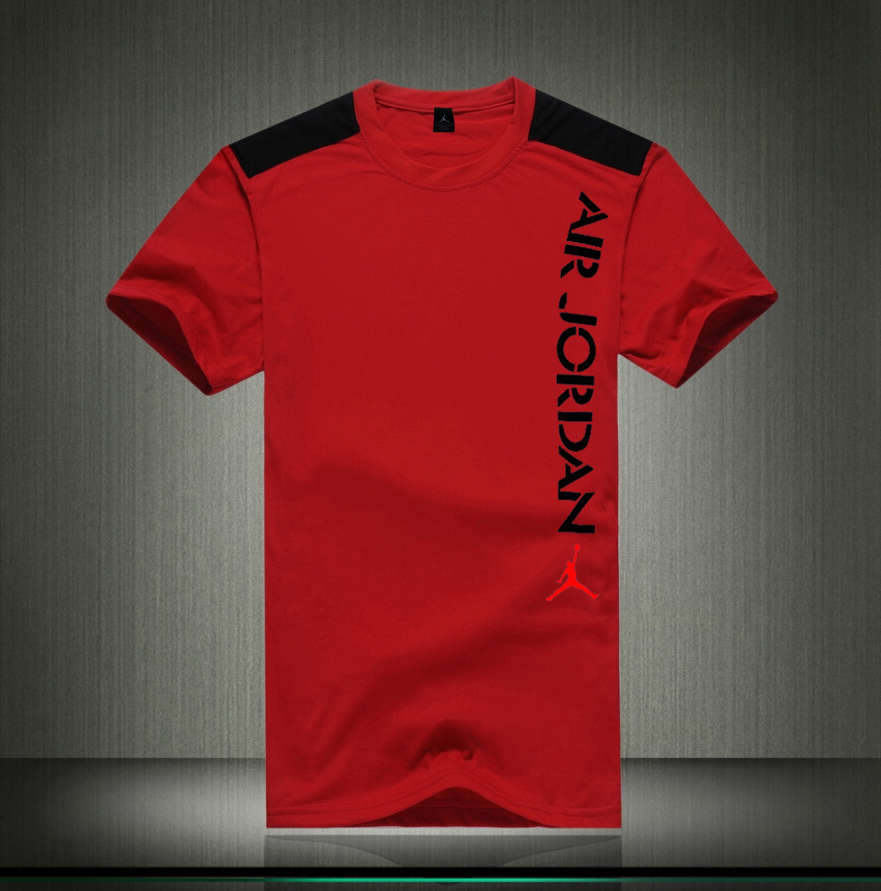 men jordan t-shirt S-XXXL-1189